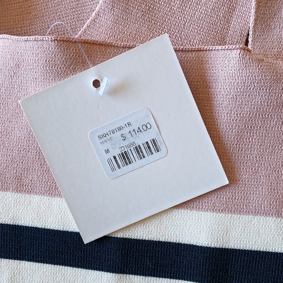 LF STORES • TOP - Picture 3 of 3